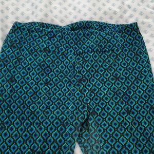 Lularoe TC leggings